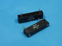 �����_�C�I�[�h,���������_�C�I�[�h,�����g�U���F�p�d��,�����W�o�@,�����W�o��,�Ʊ���ߓd���p,���M�@�d���p,�޲����,HAM,HAM�p,���������,�����d�������p�޲����,�U���F�d���p