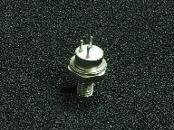 ϲ�۔g��ݼ޽��,�ؔg��ݼ޽��,ϲ�۔g���i,�ؔg���i,SHF UHF���i,SHF���i,UHF���i,VHF���i,�����g���i,���g��,SHF�g��ݼ޽��,UHF�g��ݼ޽��,VHF�g��ݼ޽��,�����g��ݼ޽��,IC �\�ʎ����^ �t���b�g�p�b�P�C�W�^IC  ,�����g���i�̔�,