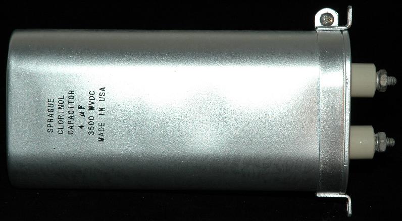 �d���R���f���T�[,�I�C���R���f���T�[,�I�C���R��,�P�~�R��,5.5V-3.3F�E5.5V-0.047F,�t�B�����R���f���T�[474K�E824K�E105K,�I�C���R��6000V 2uF,6000V 4uF