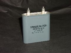 �d���R���f���T�[,�I�C���R���f���T�[,�I�C���R��,�P�~�R��,5.5V-3.3F�E5.5V-0.047F,�t�B�����R���f���T�[474K�E824K�E105K,�I�C���R��6000V 2uF,6000V 4uF