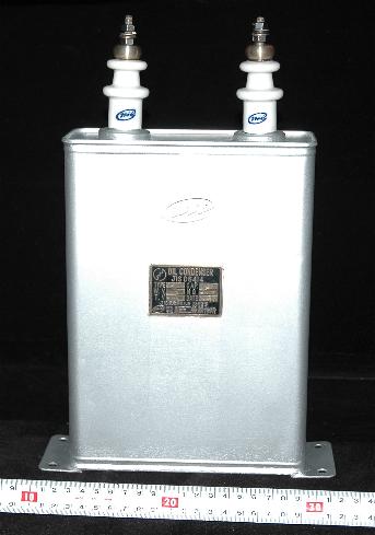 �d���R���f���T�[,�I�C���R���f���T�[,�I�C���R��,�P�~�R��,5.5V-3.3F�E5.5V-0.047F,�t�B�����R���f���T�[474K�E824K�E105K,�I�C���R��6000V 2uF,6000V 4uF