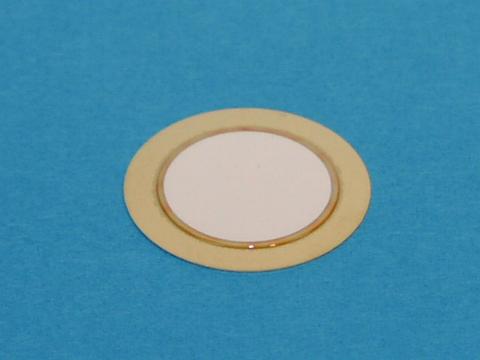 ���d�f�q,�s�G�]�f�q,7bb-27-4,�s�G�]�^�C�g,�Z���~�b�N�U���f�q,���d�X�s�[�J�[,���d�u�U�[