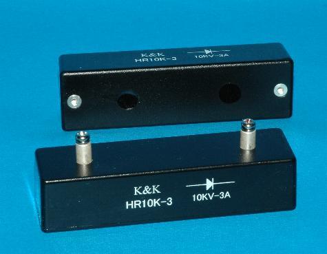 �����_�C�I�[�h,���������_�C�I�[�h,�����g�U���F�p�d��,�����W�o�@,�����W�o��,�Ʊ���ߓd���p,���M�@�d���p,�޲����,HAM,HAM�p,���������,�����d�������p�޲����,�U���F�d���p