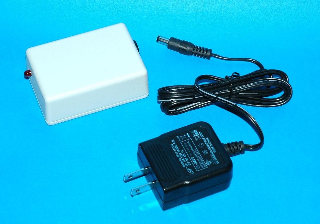 �摜���N���b�N�ł��Ƃɖ߂�