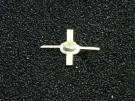 ϲ�۔g��ݼ޽��,�ؔg��ݼ޽��,ϲ�۔g���i,�ؔg���i,SHF UHF���i,SHF���i,UHF���i,VHF���i,�����g���i,���g��,SHF�g��ݼ޽��,UHF�g��ݼ޽��,VHF�g��ݼ޽��,�����g��ݼ޽��,IC �\�ʎ����^ �t���b�g�p�b�P�C�W�^IC  ,�����g���i�̔�,