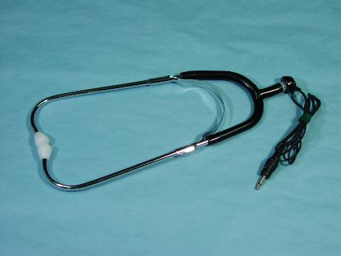 �R���N���[�g�}�C�NX-15/F-777