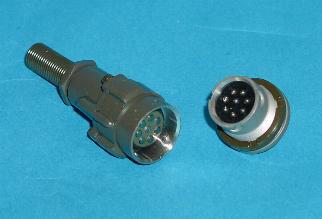 �ȸ��,��̪ɰٺȸ��,���ݺȸ��,DDK�ȸ��,����ި����ȸ��,�۾�ȸ��,