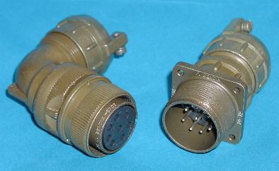 �ȸ��,��̪ɰٺȸ��,���ݺȸ��,DDK�ȸ��,����ި����ȸ��,�۾�ȸ��,