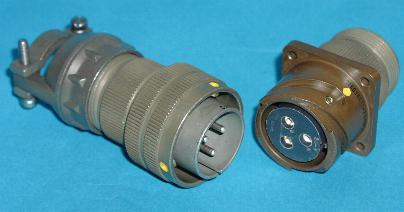 �ȸ��,��̪ɰٺȸ��,���ݺȸ��,DDK�ȸ��,����ި����ȸ��,�۾�ȸ��,