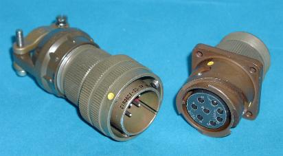 �ȸ��,��̪ɰٺȸ��,���ݺȸ��,DDK�ȸ��,����ި����ȸ��,�۾�ȸ��,