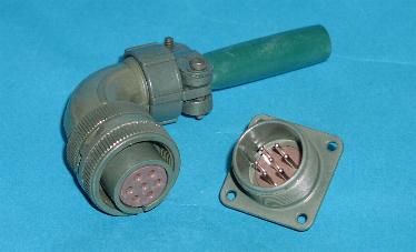 �ȸ��,��̪ɰٺȸ��,���ݺȸ��,DDK�ȸ��,����ި����ȸ��,�۾�ȸ��,