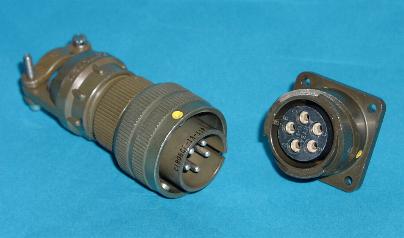 �ȸ��,��̪ɰٺȸ��,���ݺȸ��,DDK�ȸ��,����ި����ȸ��,�۾�ȸ��,