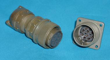 �ȸ��,��̪ɰٺȸ��,���ݺȸ��,DDK�ȸ��,����ި����ȸ��,�۾�ȸ��,