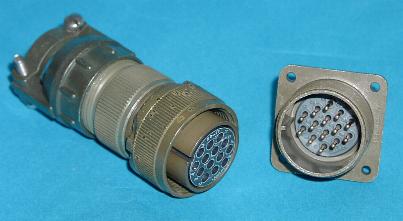 �ȸ��,��̪ɰٺȸ��,���ݺȸ��,DDK�ȸ��,����ި����ȸ��,�۾�ȸ��,