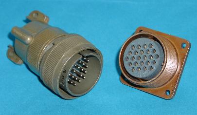 �ȸ��,��̪ɰٺȸ��,���ݺȸ��,DDK�ȸ��,����ި����ȸ��,�۾�ȸ��,