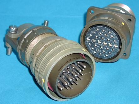 �ȸ��,��̪ɰٺȸ��,���ݺȸ��,DDK�ȸ��,����ި����ȸ��,�۾�ȸ��,