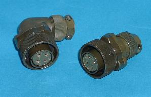 �ȸ��,��̪ɰٺȸ��,���ݺȸ��,DDK�ȸ��,����ި����ȸ��,�۾�ȸ��,