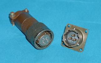 �ȸ��,��̪ɰٺȸ��,���ݺȸ��,DDK�ȸ��,����ި����ȸ��,�۾�ȸ��,