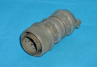 �ȸ��,��̪ɰٺȸ��,���ݺȸ��,DDK�ȸ��,����ި����ȸ��,�۾�ȸ��,