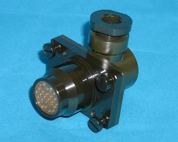 �ȸ��,��̪ɰٺȸ��,���ݺȸ��,DDK�ȸ��,����ި����ȸ��,�۾�ȸ��,