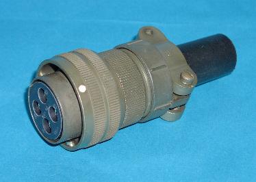 �ȸ��,��̪ɰٺȸ��,���ݺȸ��,DDK�ȸ��,����ި����ȸ��,�۾�ȸ��,