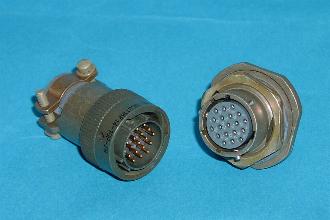 �ȸ��,��̪ɰٺȸ��,���ݺȸ��,DDK�ȸ��,����ި����ȸ��,�۾�ȸ��,