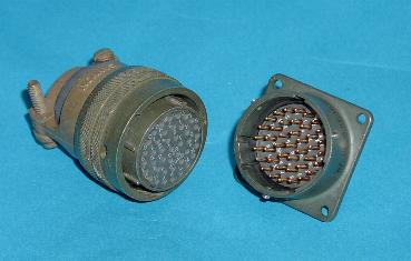 �ȸ��,��̪ɰٺȸ��,���ݺȸ��,DDK�ȸ��,����ި����ȸ��,�۾�ȸ��,