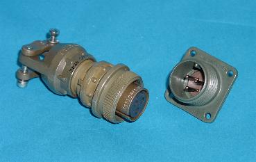 �ȸ��,��̪ɰٺȸ��,���ݺȸ��,DDK�ȸ��,����ި����ȸ��,�۾�ȸ��,