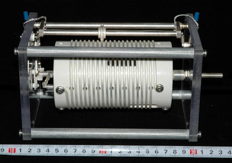 �o���A�u���C���_�N�^�[ ���[���[�C���_�N�^�[ ���[���C���_�N�^�[