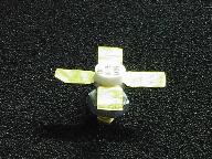 ϲ�۔g��ݼ޽��,�ؔg��ݼ޽��,ϲ�۔g���i,�ؔg���i,SHF UHF���i,SHF���i,UHF���i,VHF���i,�����g���i,���g��,SHF�g��ݼ޽��,UHF�g��ݼ޽��,VHF�g��ݼ޽��,�����g��ݼ޽��,IC �\�ʎ����^ �t���b�g�p�b�P�C�W�^IC  ,�����g���i�̔�,