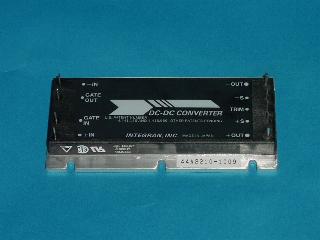 DC-DC�R���o�[�^�[,DC-DC�R���o�[�^�[,DC-DC���ް��,DC24V��DCV12��,