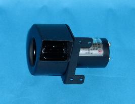 �ۯ�̧�,���ܰ,��۱�,�����@,��p�����@,�d�������@,