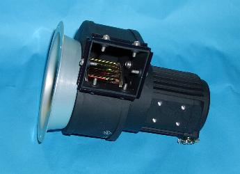 �ۯ�̧�,���ܰ,��۱�,�����@,��p�����@,�d�������@,