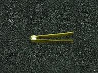 ϲ�۔g��ݼ޽��,�ؔg��ݼ޽��,ϲ�۔g���i,�ؔg���i,SHF UHF���i,SHF���i,UHF���i,VHF���i,�����g���i,���g��,SHF�g��ݼ޽��,UHF�g��ݼ޽��,VHF�g��ݼ޽��,�����g��ݼ޽��,IC �\�ʎ����^ �t���b�g�p�b�P�C�W�^IC  ,�����g���i�̔�,