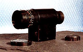 �����Î��]����,�X�^�[���C�g�X�R�[�v,�ԊO���摜�ϑ����u�Î�,�Î����u,�ԊO���Î����u,�Î��]����,�摜�ϊ��^���,�C���[�W�R���o�[�^�[��