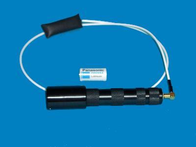 �ԊO�����[�U�[�T�C�g,�ԊO�����[�U�[�|�C���^�[,�ԊO�����[�U�[�Ə���,�ԊO�����[�U�[�Ə��@,���[�U�[�Ə���,���[�U�[�Ə��@,���[�U�[�T�C�g,���[�U�[�|�C���^�[,�T�o�C�o���Q�[���p�i��p�j