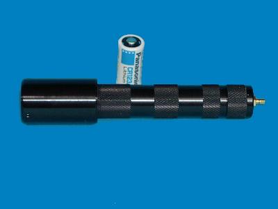 �ԊO�����[�U�[�T�C�g,�ԊO�����[�U�[�|�C���^�[,�ԊO�����[�U�[�Ə���,�ԊO�����[�U�[�Ə��@,���[�U�[�Ə���,���[�U�[�Ə��@,���[�U�[�T�C�g,���[�U�[�|�C���^�[,�T�o�C�o���Q�[���p�i��p�j