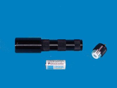 �ԊO�����[�U�[�T�C�g,�ԊO�����[�U�[�|�C���^�[,�ԊO�����[�U�[�Ə���,�ԊO�����[�U�[�Ə��@,���[�U�[�Ə���,���[�U�[�Ə��@,���[�U�[�T�C�g,���[�U�[�|�C���^�[,�T�o�C�o���Q�[���p�i��p�j