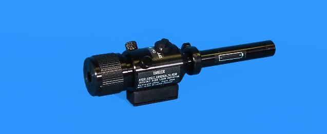 �ԊO�����[�U�[�T�C�g,�ԊO�����[�U�[�|�C���^�[,�ԊO�����[�U�[�Ə���,�ԊO�����[�U�[�Ə��@,���[�U�[�Ə���,���[�U�[�Ə��@,���[�U�[�T�C�g,���[�U�[�|�C���^�[,�T�o�C�o���Q�[���p�i��p�j