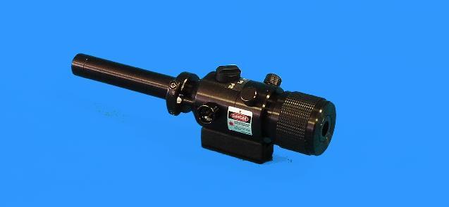 �ԊO�����[�U�[�T�C�g,�ԊO�����[�U�[�|�C���^�[,�ԊO�����[�U�[�Ə���,�ԊO�����[�U�[�Ə��@,���[�U�[�Ə���,���[�U�[�Ə��@,���[�U�[�T�C�g,���[�U�[�|�C���^�[,�T�o�C�o���Q�[���p�i��p�j