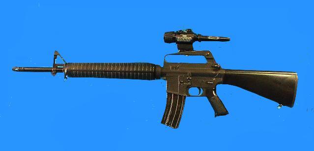 �ԊO�����[�U�[�T�C�g,�ԊO�����[�U�[�|�C���^�[,�ԊO�����[�U�[�Ə���,�ԊO�����[�U�[�Ə��@,���[�U�[�Ə���,���[�U�[�Ə��@,���[�U�[�T�C�g,���[�U�[�|�C���^�[,�T�o�C�o���Q�[���p�i��p�j