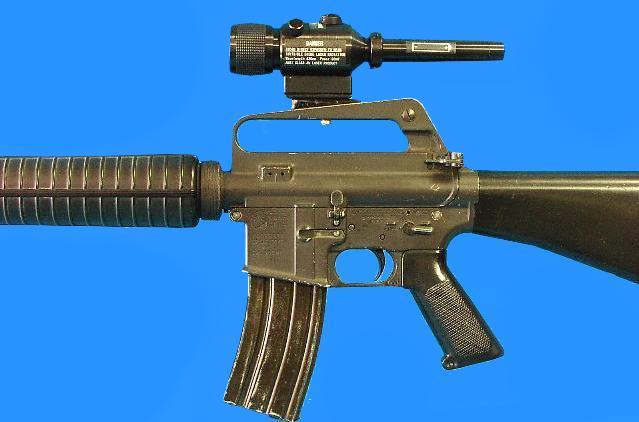 �ԊO�����[�U�[�T�C�g,�ԊO�����[�U�[�|�C���^�[,�ԊO�����[�U�[�Ə���,�ԊO�����[�U�[�Ə��@,���[�U�[�Ə���,���[�U�[�Ə��@,���[�U�[�T�C�g,���[�U�[�|�C���^�[,�T�o�C�o���Q�[���p�i��p�j