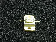 ϲ�۔g��ݼ޽��,�ؔg��ݼ޽��,ϲ�۔g���i,�ؔg���i,SHF UHF���i,SHF���i,UHF���i,VHF���i,�����g���i,���g��,SHF�g��ݼ޽��,UHF�g��ݼ޽��,VHF�g��ݼ޽��,�����g��ݼ޽��,IC �\�ʎ����^ �t���b�g�p�b�P�C�W�^IC  ,�����g���i�̔�,