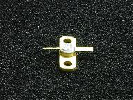 ϲ�۔g��ݼ޽��,�ؔg��ݼ޽��,ϲ�۔g���i,�ؔg���i,SHF UHF���i,SHF���i,UHF���i,VHF���i,�����g���i,���g��,SHF�g��ݼ޽��,UHF�g��ݼ޽��,VHF�g��ݼ޽��,�����g��ݼ޽��,IC �\�ʎ����^ �t���b�g�p�b�P�C�W�^IC  ,�����g���i�̔�,