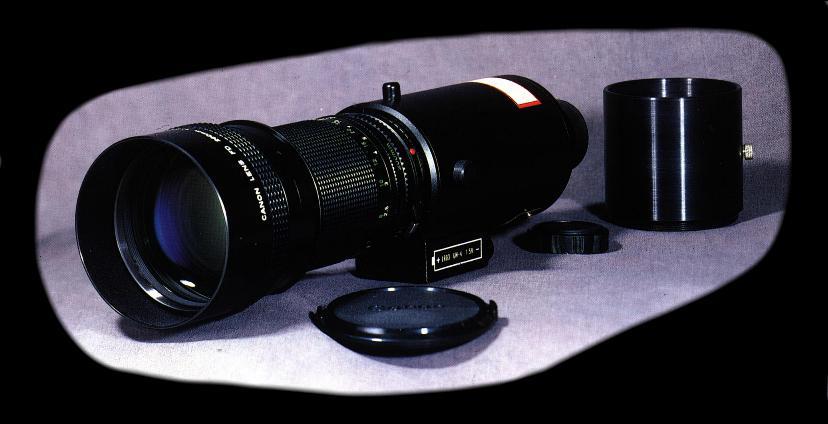 �����Î��]����,�X�^�[���C�g�X�R�[�v,�ԊO���摜�ϑ����u�Î�,�Î����u,�ԊO���Î����u,�Î��]����,�摜�ϊ��^���,�C���[�W�R���o�[�^�[��