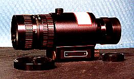 �����Î��]����,�X�^�[���C�g�X�R�[�v,�ԊO���摜�ϑ����u�Î�,�Î����u,�ԊO���Î����u,�Î��]����,�摜�ϊ��^���,�C���[�W�R���o�[�^�[��