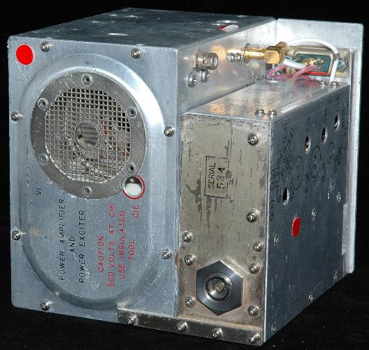 UHF��ܰ�����Ư�,4CX250F UHF ��ܰ�����Ư�,RF�d�͑�����(250MHz�`500MHz�A����),UHF�Ʊ����