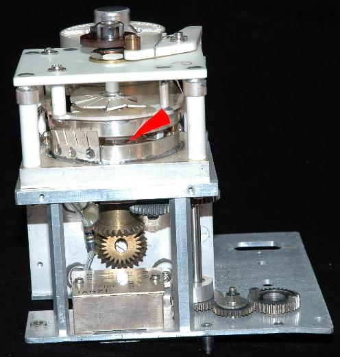 UHF��ܰ�����Ư�,4CX250F UHF ��ܰ�����Ư�,RF�d�͑�����(250MHz�`500MHz�A����),UHF�Ʊ����