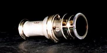 �����Î��]����,�X�^�[���C�g�X�R�[�v,�ԊO���摜�ϑ����u�Î�,�Î����u,�ԊO���Î����u,�Î��]����,�摜�ϊ��^���,�C���[�W�R���o�[�^�[��