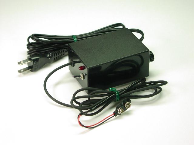 �R���N���[�g�}�C�NX-15/F-777